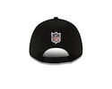 Kšiltovka New Era  9Forty SS NFL21 Sideline hm Baltimore Ravens