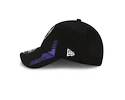 Kšiltovka New Era  9Forty SS NFL21 Sideline hm Baltimore Ravens