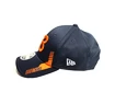 Kšiltovka New Era  9Forty SS NFL21 Sideline hm Chicago Bears