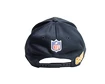 Kšiltovka New Era  9Forty SS NFL21 Sideline hm Chicago Bears