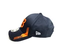 Kšiltovka New Era  9Forty SS NFL21 Sideline hm Chicago Bears