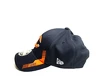 Kšiltovka New Era  9Forty SS NFL21 Sideline hm Chicago Bears