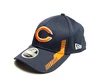 Kšiltovka New Era  9Forty SS NFL21 Sideline hm Chicago Bears