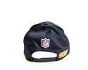 Kšiltovka New Era  9Forty SS NFL21 Sideline hm Chicago Bears