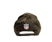 Kšiltovka New Era  9Forty SS NFL21 Sideline hm Cleveland Browns