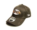 Kšiltovka New Era  9Forty SS NFL21 Sideline hm Cleveland Browns