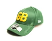 Kšiltovka New Era  9Forty SS NFL21 Sideline hm Green Bay Packers