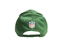 Kšiltovka New Era  9Forty SS NFL21 Sideline hm Green Bay Packers