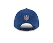 Kšiltovka New Era  9Forty SS NFL21 Sideline hm Indianapolis Colts