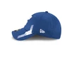 Kšiltovka New Era  9Forty SS NFL21 Sideline hm Indianapolis Colts