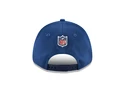 Kšiltovka New Era  9Forty SS NFL21 Sideline hm Indianapolis Colts