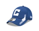 Kšiltovka New Era  9Forty SS NFL21 Sideline hm Indianapolis Colts