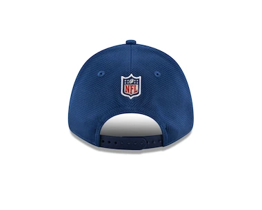 Kšiltovka New Era  9Forty SS NFL21 Sideline hm Indianapolis Colts