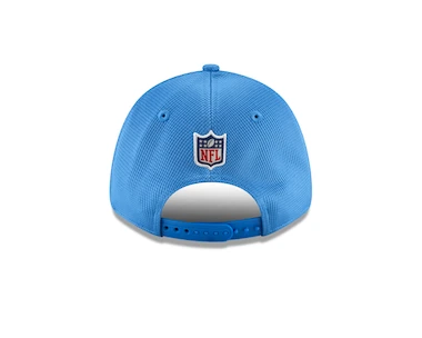 Kšiltovka New Era   9Forty SS NFL21 Sideline hm Los Angeles Chargers