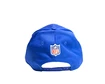 Kšiltovka New Era  9Forty SS NFL21 Sideline hm New England Patriots