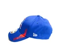 Kšiltovka New Era  9Forty SS NFL21 Sideline hm New England Patriots