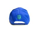 Kšiltovka New Era  9Forty SS NFL21 Sideline hm Seattle Seahawks