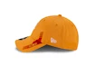 Kšiltovka New Era  9Forty SS NFL21 Sideline hm Tampa Bay Buccaneers