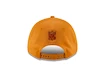 Kšiltovka New Era  9Forty SS NFL21 Sideline hm Tampa Bay Buccaneers