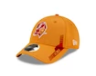 Kšiltovka New Era  9Forty SS NFL21 Sideline hm Tampa Bay Buccaneers