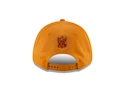 Kšiltovka New Era  9Forty SS NFL21 Sideline hm Tampa Bay Buccaneers
