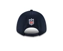 Kšiltovka New Era   9Forty SS NFL21 Sideline hm Tennessee Titans