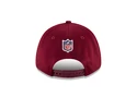 Kšiltovka New Era   9Forty SS NFL21 Sideline hm Washington Football Team