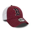 Kšiltovka New Era 9Forty Summer League MLB Boston Red Sox OTC