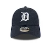 Kšiltovka New Era 9Forty Summer League MLB Detroit Tigers OTC
