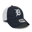 Kšiltovka New Era 9Forty Summer League MLB Detroit Tigers OTC