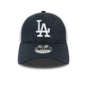 Kšiltovka New Era 9Forty Summer League MLB Los Angeles Dodgers OTC