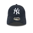 Kšiltovka New Era 9Forty Summer League MLB New York Yankees OTC