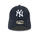 Kšiltovka New Era 9Forty Summer League MLB New York Yankees OTC