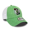 Kšiltovka New Era 9Forty Summer League NBA Boston Celtics OTC