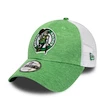 Kšiltovka New Era 9Forty Summer League NBA Boston Celtics OTC