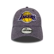 Kšiltovka New Era 9Forty Summer League NBA Los Angeles Lakers OTC