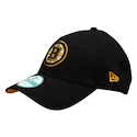 Kšiltovka New Era 9Forty Team Hockey NHL Boston Bruins