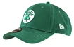 Kšiltovka New Era 9forty Team NBA Boston Celtics OTC
