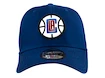 Kšiltovka New Era 9forty Team NBA Los Angeles Clippers OTC