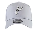 Kšiltovka New Era 9forty Team NBA San Antonio Spurs OTC