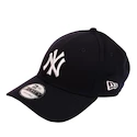 Kšiltovka New Era 9Forty The League MLB New York Yankees