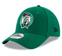 Kšiltovka New Era 9Forty The League NBA Boston Celtics OTC