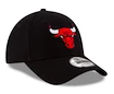 Kšiltovka New Era 9Forty The League NBA Chicago Bulls