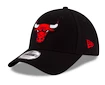 Kšiltovka New Era 9Forty The League NBA Chicago Bulls