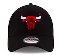 Kšiltovka New Era 9Forty The League NBA Chicago Bulls