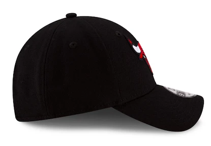 Kšiltovka New Era 9Forty The League NBA Chicago Bulls
