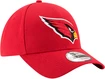 Kšiltovka New Era 9Forty The League NFL Arizona Cardinals OTC