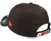 Kšiltovka New Era  9Forty The League NFL Cleveland Browns