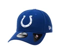Kšiltovka New Era  9Forty The League NFL Indianapolis Colts