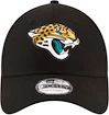 Kšiltovka New Era 9Forty The League NFL Jacksonville Jaguars OTC